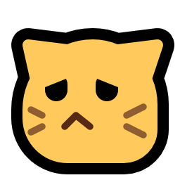 neocat_sad